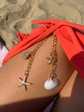 BIJOU À CLIPSER